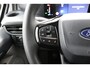 Ford Transit Custom 300 2.0 TDCI 136pk L2H1 Trend | Voorruitverwarming | Bijrijdersbank | CarPlay/Android Auto | Camera | Schuifdeur