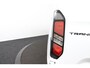 Ford Transit Custom 300 2.0 TDCI 136pk L2H1 Trend | Voorruitverwarming | Bijrijdersbank | CarPlay/Android Auto | Camera | Schuifdeur