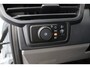 Ford Transit Custom 300 2.0 TDCI 136pk L2H1 Trend | Voorruitverwarming | Bijrijdersbank | CarPlay/Android Auto | Camera | Schuifdeur