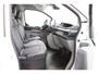 Ford Transit Custom 300 2.0 TDCI 136pk L2H1 Trend | Voorruitverwarming | Bijrijdersbank | CarPlay/Android Auto | Camera | Schuifdeur