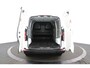 Ford Transit Custom 300 2.0 TDCI 136pk L2H1 Trend | Voorruitverwarming | Bijrijdersbank | CarPlay/Android Auto | Camera | Schuifdeur