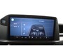 Ford Transit Custom 300 2.0 TDCI 136pk L2H1 Trend | Voorruitverwarming | Bijrijdersbank | CarPlay/Android Auto | Camera | Schuifdeur