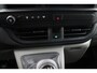 Ford Transit Custom 300 2.0 TDCI 136pk L2H1 Trend | Voorruitverwarming | Bijrijdersbank | CarPlay/Android Auto | Camera | Schuifdeur