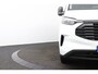 Ford Transit Custom 300 2.0 TDCI 136pk L2H1 Trend | Voorruitverwarming | Bijrijdersbank | CarPlay/Android Auto | Camera | Schuifdeur