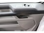 Ford Transit Custom 300 2.0 TDCI 136pk L2H1 Trend | Voorruitverwarming | Bijrijdersbank | CarPlay/Android Auto | Camera | Schuifdeur