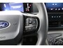 Ford Transit Custom 300 2.0 TDCI 136pk L2H1 Trend | Voorruitverwarming | Bijrijdersbank | CarPlay/Android Auto | Camera | Schuifdeur