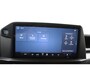 Ford Transit Custom 300 2.0 TDCI 136pk L2H1 Trend | Voorruitverwarming | Bijrijdersbank | CarPlay/Android Auto | Camera | Schuifdeur