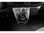 Ford Transit Custom 300 2.0 TDCI 136pk L2H1 Trend | Voorruitverwarming | Bijrijdersbank | CarPlay/Android Auto | Camera | Schuifdeur