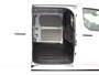 Ford Transit Custom 300 2.0 TDCI 136pk L2H1 Trend | Voorruitverwarming | Bijrijdersbank | CarPlay/Android Auto | Camera | Schuifdeur
