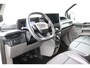 Ford Transit Custom 300 2.0 TDCI 136pk L2H1 Trend | Voorruitverwarming | Bijrijdersbank | CarPlay/Android Auto | Camera | Schuifdeur