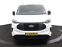 Ford Transit Custom 300 2.0 TDCI 136pk L2H1 Trend | Voorruitverwarming | Bijrijdersbank | CarPlay/Android Auto | Camera | Schuifdeur