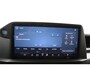 Ford Transit Custom 300 2.0 TDCI 136pk L2H1 Trend | Voorruitverwarming | Bijrijdersbank | CarPlay/Android Auto | Camera | Schuifdeur