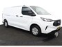 Ford Transit Custom 300 2.0 TDCI 136pk L2H1 Trend | Voorruitverwarming | Bijrijdersbank | CarPlay/Android Auto | Camera | Schuifdeur
