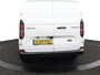 Ford Transit Custom 300 2.0 TDCI 136pk L2H1 Trend | Voorruitverwarming | Bijrijdersbank | CarPlay/Android Auto | Camera | Schuifdeur