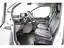 Ford Transit Custom 300 2.0 TDCI 136pk L2H1 Trend | Voorruitverwarming | Bijrijdersbank | CarPlay/Android Auto | Camera | Schuifdeur