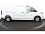 Ford Transit Custom 300 2.0 TDCI 136pk L2H1 Trend | Voorruitverwarming | Bijrijdersbank | CarPlay/Android Auto | Camera | Schuifdeur
