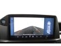 Ford Transit Custom 300 2.0 TDCI 136pk L2H1 Trend | Voorruitverwarming | Bijrijdersbank | CarPlay/Android Auto | Camera | Schuifdeur