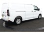Ford Transit Custom 300 2.0 TDCI 136pk L2H1 Trend | Voorruitverwarming | Bijrijdersbank | CarPlay/Android Auto | Camera | Schuifdeur