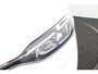 Ford Transit Custom 300 2.0 TDCI 136pk L2H1 Trend | Voorruitverwarming | Bijrijdersbank | CarPlay/Android Auto | Camera | Schuifdeur