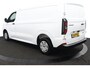 Ford Transit Custom 300 2.0 TDCI 136pk L2H1 Trend | Voorruitverwarming | Bijrijdersbank | CarPlay/Android Auto | Camera | Schuifdeur