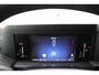 Ford Transit Custom 300 2.0 TDCI 136pk L2H1 Trend | Voorruitverwarming | Bijrijdersbank | CarPlay/Android Auto | Camera | Schuifdeur