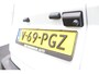 Ford Transit Custom 300 2.0 TDCI 136pk L2H1 Trend | Voorruitverwarming | Bijrijdersbank | CarPlay/Android Auto | Camera | Schuifdeur