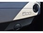 Fiat 500C 1.0 Hybrid Dolcevita | NL-Auto | Boekjes | NAP en Onderhoudshistorie