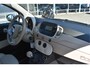 Fiat 500C 1.0 Hybrid Dolcevita | NL-Auto | Boekjes | NAP en Onderhoudshistorie