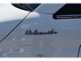Fiat 500C 1.0 Hybrid Dolcevita | NL-Auto | Boekjes | NAP en Onderhoudshistorie
