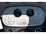 Fiat 500C 1.0 Hybrid Dolcevita | NL-Auto | Boekjes | NAP en Onderhoudshistorie