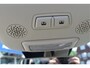 Fiat 500C 1.0 Hybrid Dolcevita | NL-Auto | Boekjes | NAP en Onderhoudshistorie