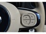 Fiat 500C 1.0 Hybrid Dolcevita | NL-Auto | Boekjes | NAP en Onderhoudshistorie