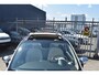 Fiat 500C 1.0 Hybrid Dolcevita | NL-Auto | Boekjes | NAP en Onderhoudshistorie