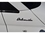 Fiat 500C 1.0 Hybrid Dolcevita | NL-Auto | Boekjes | NAP en Onderhoudshistorie