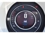 Fiat 500C 1.0 Hybrid Dolcevita | NL-Auto | Boekjes | NAP en Onderhoudshistorie