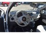 Fiat 500C 1.0 Hybrid Dolcevita | NL-Auto | Boekjes | NAP en Onderhoudshistorie