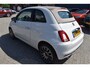 Fiat 500C 1.0 Hybrid Dolcevita | NL-Auto | Boekjes | NAP en Onderhoudshistorie
