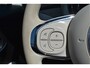 Fiat 500C 1.0 Hybrid Dolcevita | NL-Auto | Boekjes | NAP en Onderhoudshistorie