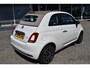 Fiat 500C 1.0 Hybrid Dolcevita | NL-Auto | Boekjes | NAP en Onderhoudshistorie
