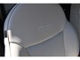 Fiat 500C 1.0 Hybrid Dolcevita | NL-Auto | Boekjes | NAP en Onderhoudshistorie