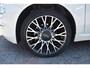Fiat 500C 1.0 Hybrid Dolcevita | NL-Auto | Boekjes | NAP en Onderhoudshistorie