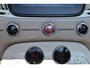 Fiat 500C 1.0 Hybrid Dolcevita | NL-Auto | Boekjes | NAP en Onderhoudshistorie