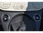 Fiat 500C 1.0 Hybrid Dolcevita | NL-Auto | Boekjes | NAP en Onderhoudshistorie