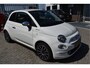 Fiat 500C 1.0 Hybrid Dolcevita | NL-Auto | Boekjes | NAP en Onderhoudshistorie