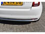 Fiat 500C 1.0 Hybrid Dolcevita | NL-Auto | Boekjes | NAP en Onderhoudshistorie