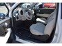 Fiat 500C 1.0 Hybrid Dolcevita | NL-Auto | Boekjes | NAP en Onderhoudshistorie