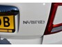 Fiat 500C 1.0 Hybrid Dolcevita | NL-Auto | Boekjes | NAP en Onderhoudshistorie