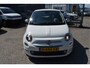 Fiat 500C 1.0 Hybrid Dolcevita | NL-Auto | Boekjes | NAP en Onderhoudshistorie