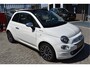 Fiat 500C 1.0 Hybrid Dolcevita | NL-Auto | Boekjes | NAP en Onderhoudshistorie