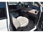 Fiat 500C 1.0 Hybrid Dolcevita | NL-Auto | Boekjes | NAP en Onderhoudshistorie